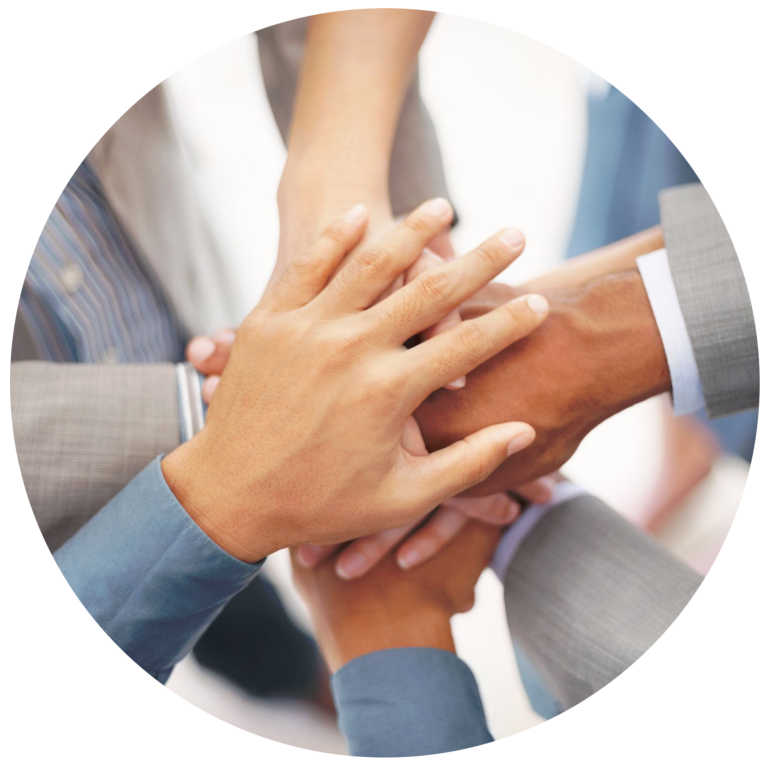 ABMR Nos fournisseurs, des partenaires essentiels qui partagent nos